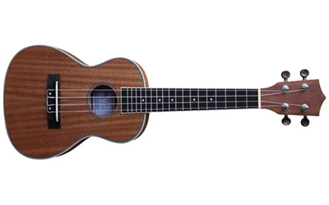 Rochester UKELELE CONCIERTO UK28C