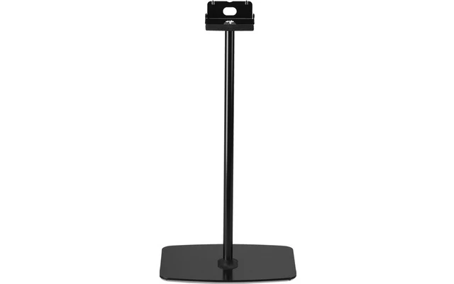 Sonos FloorStand Play:5 G2 Negro