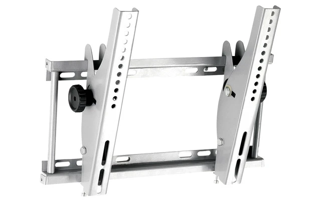 Soporte de pared para pantalla plana (max. 37") HQ
