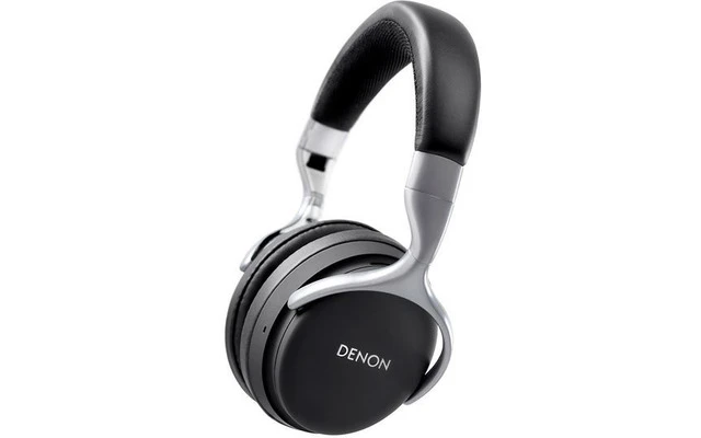 Denon AH-GC20