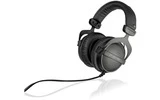 Beyerdynamic DT 770 Pro 32 Ohm