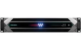 Waves Titan Server