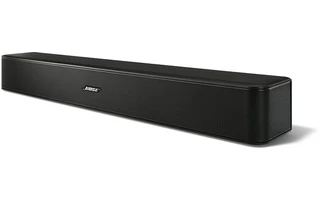 Bose Solo 5 TV