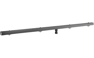 Adam Hall SLTS017CB