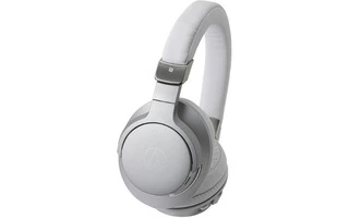 Audio-Technica ATH-AR5BT