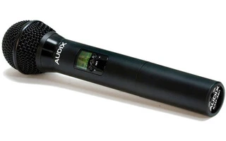Audix T-367R