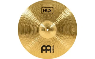 Meinl Percussion HCS16C