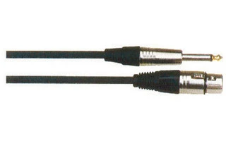 Oqan QABL JPM-05-XF