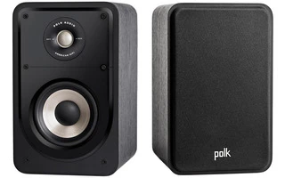 Polk Audio S15e