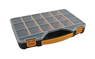 Organizador 13"