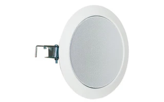 Hifi Ceiling Loudspeaker 13 cm ( 5")