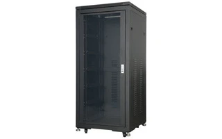 Armario Rack Pro 19" 24U