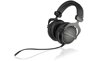Beyerdynamic DT 770 Pro 32 Ohm