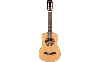 Kohala KG50N - Guitarra clásica 1/2