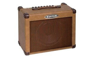 Kustom SIENNA-35