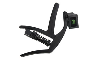 Planet Waves NS Capo Artist