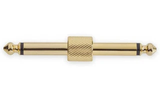 RockBoard S-Connector Gold