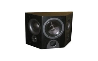 Wharfedale Tri-surround