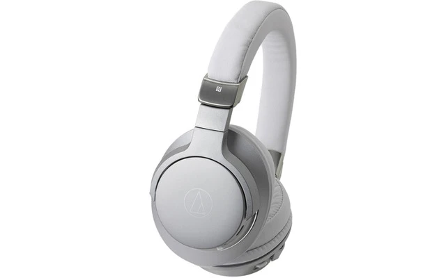 Audio-Technica ATH-AR5BT