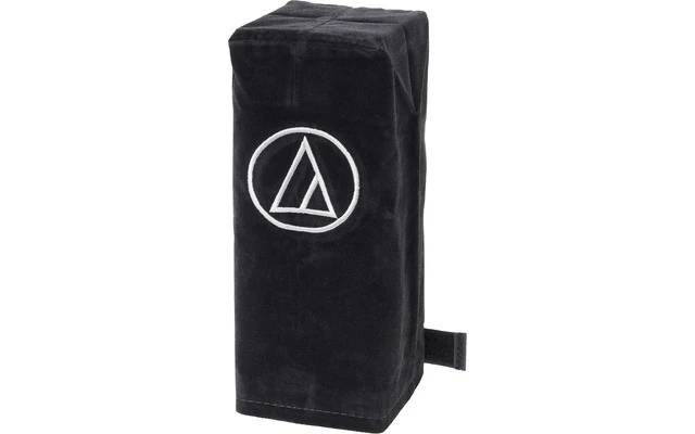 Audio Technica AT4033a