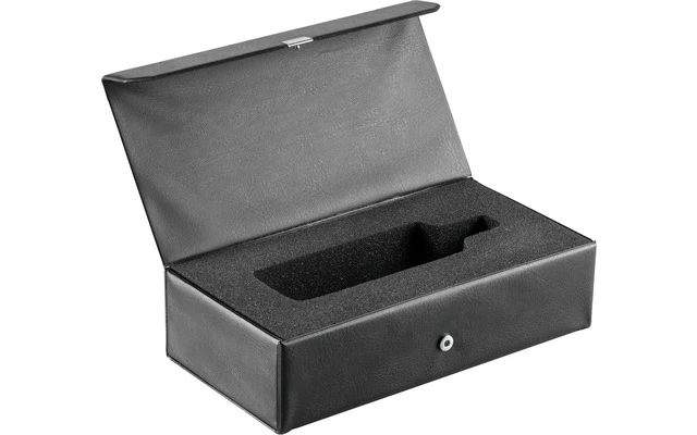 Audio Technica AT4033a