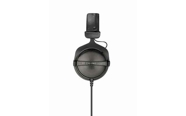 Beyerdynamic DT 770 Pro 32 Ohm
