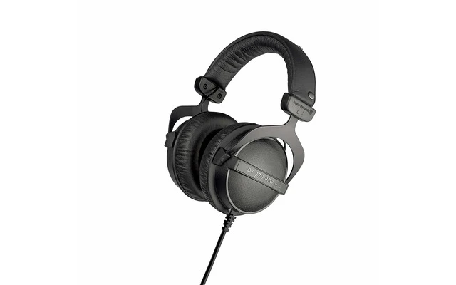 Beyerdynamic DT 770 Pro 32 Ohm