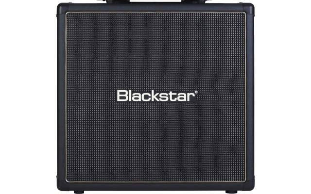 BlackStar HT-408