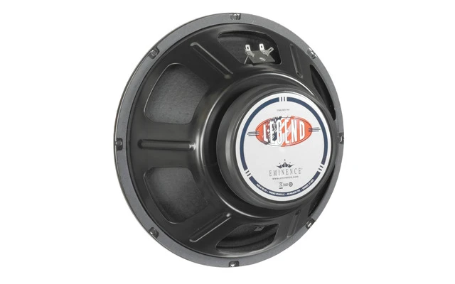 Eminence Legend BP 102 C