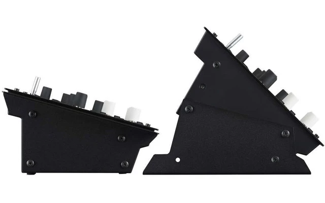 Korg WaveState Module