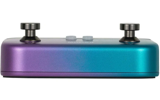 Imagenes de MOOER Prime M1