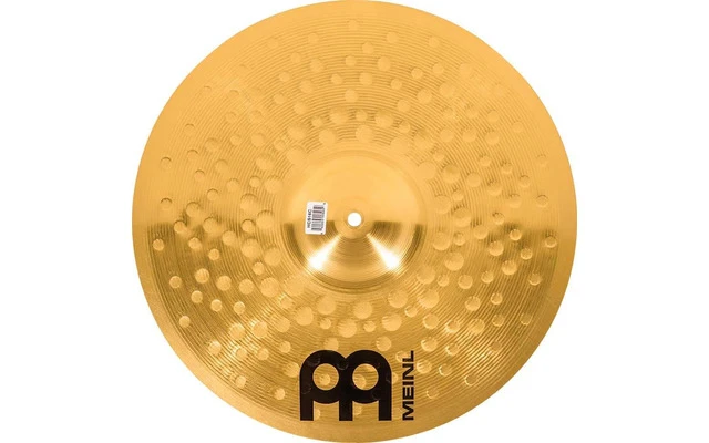 Meinl Percussion HCS16C