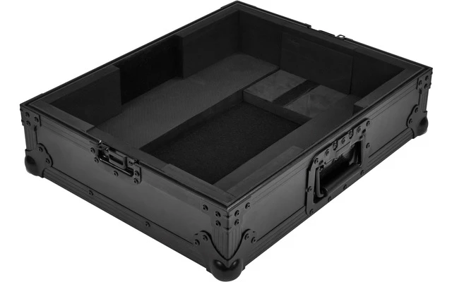 Pioneer DJ FLT PLX