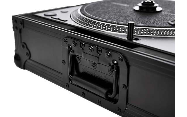 Pioneer DJ FLT PLX