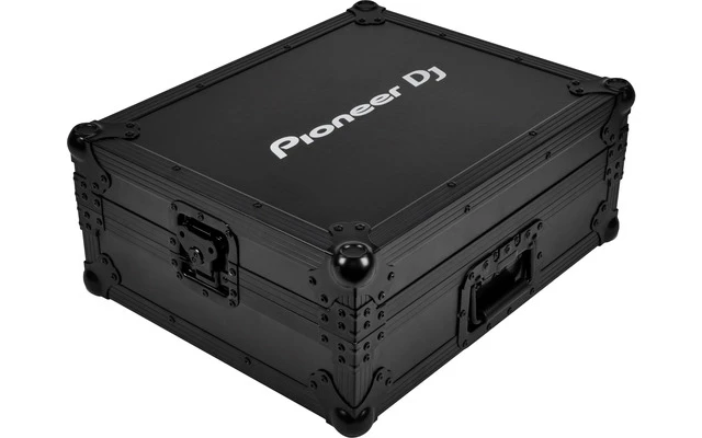 Pioneer DJ FLT PLX