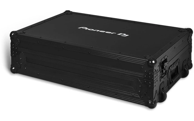Pioneer DJ FLT XDJ-RX3