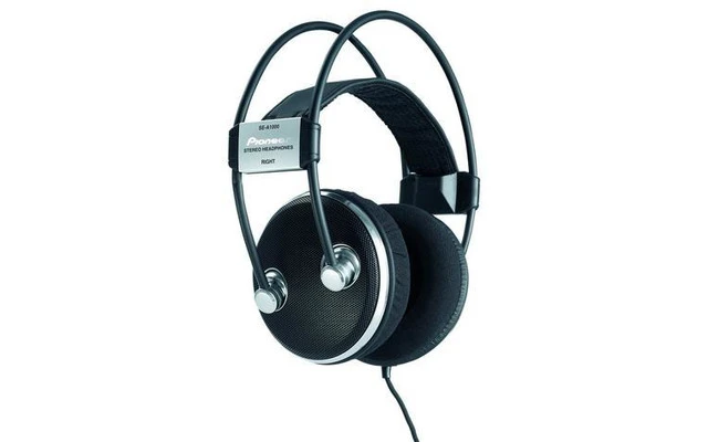 Pioneer SE-A1000