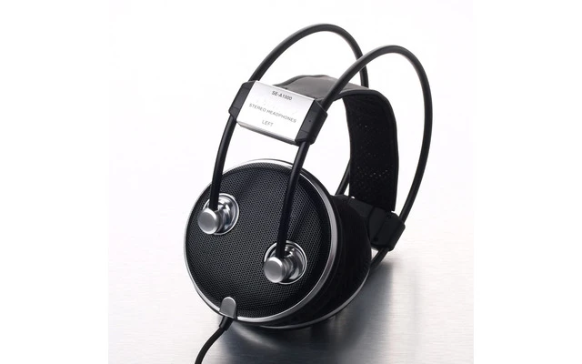 Pioneer SE-A1000