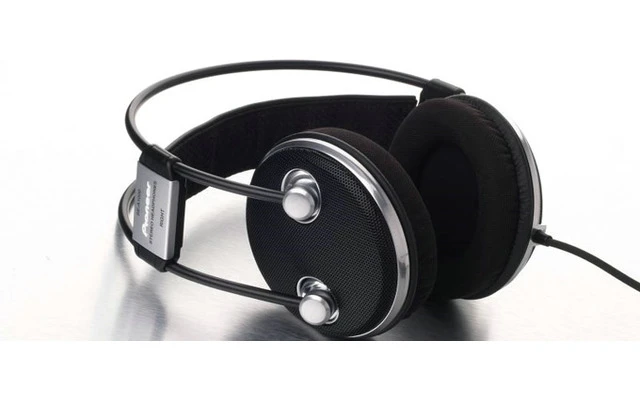 Pioneer SE-A1000