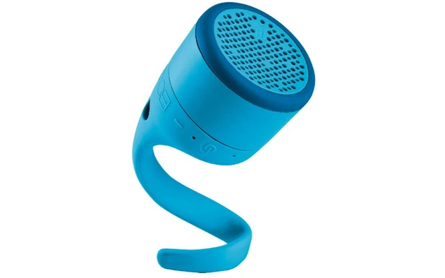 Polk Audio Boom Swimmer JR Azul