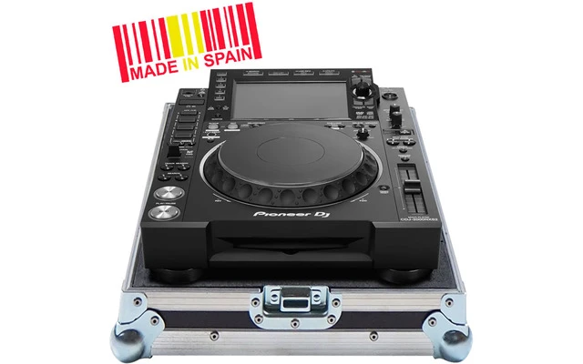 Walkasse WC-CDJ2000NXS2-ESP