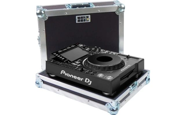 Walkasse WC-CDJ2000NXS2-ESP