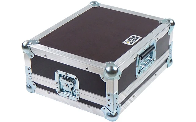 Walkasse WC-CDJ2000NXS2-ESP