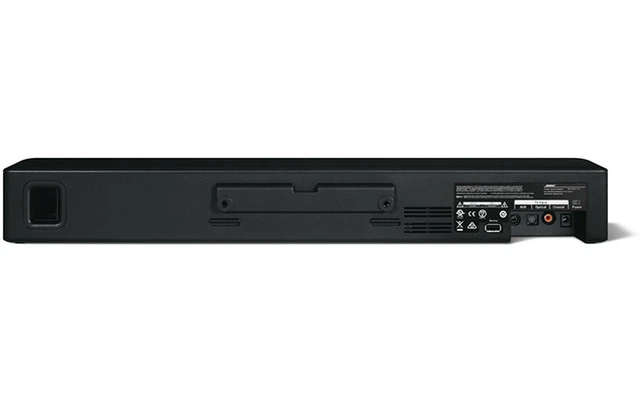 Bose Solo 5 TV