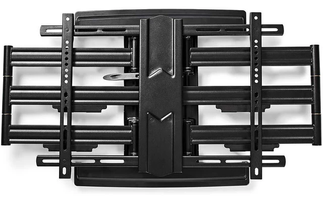 Soporte de Pared para TV con Movimiento Completo - 37