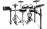 Alesis Strata Core