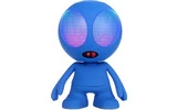 LTC Audio Wiki Azul