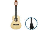 Guitarra acustica