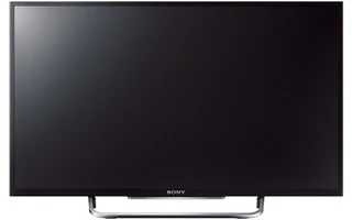 Sony KDL-32W705B