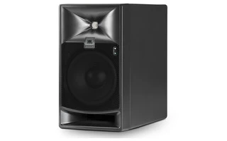 JBL LSR 705P